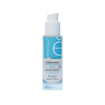 ETAT PUR L'Huile bi-phase 28ml