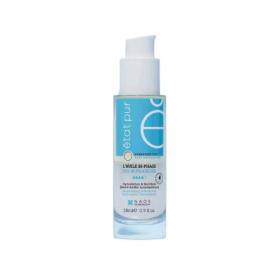 ETAT PUR L'Huile bi-phase 28ml