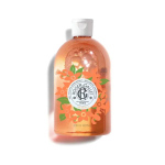 ROGER & GALLET Néroli gel douche bienfaisant 500ml