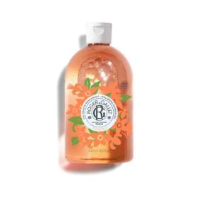 ROGER & GALLET Néroli gel douche bienfaisant 500ml