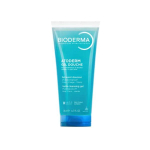 NATURACTIVE Atoderm gel douche 200ml
