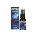 BAYER Euphytose nuit 1mg spray 20ml