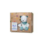 MUSTELA Musti eau de soin parfumée 50ml + peluche