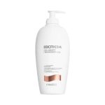 BIOTHERM Collagen fit lait raffermissant hydratant 400ml