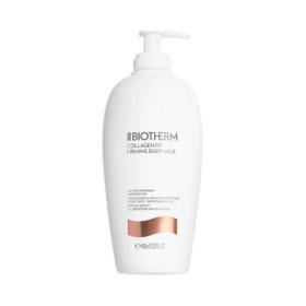 BIOTHERM Collagen fit lait raffermissant hydratant 400ml