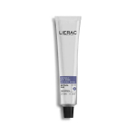 LIERAC Protocole anti-rides retinol pur crème 30ml