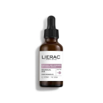 LIERAC Protocole anti rougeurs le sérum 30ml