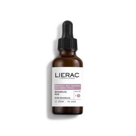 LIERAC Protocole anti rougeurs le sérum 30ml