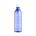 MELVITA Bouquet floral eau micellaire hydratante bio 200ml