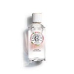 ROGER & GALLET Fleur de figuier eau parfumée bienfaisante 100ml