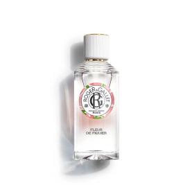 ROGER & GALLET Fleur de figuier eau parfumée bienfaisante 100ml