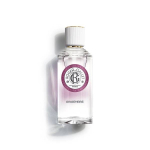 ROGER & GALLET Gingembre eau parfumée bienfaisante 100ml