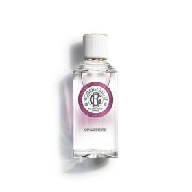 ROGER & GALLET Gingembre eau parfumée bienfaisante 100ml