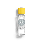 ROGER & GALLET Cologne twist eau de Cologne 30ml