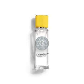 ROGER & GALLET Cologne twist eau de Cologne 30ml