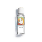 ROGER & GALLET Amande persane eau parfumée bienfaisante 30ml
