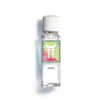 ROGER & GALLET Shiso eau parfumée bienfaisante 30ml