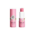 ROGER & GALLET Rose baume lèvres sublimateur 3,5g