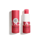 ROGER & GALLET Gingembre rouge baume lèvres sublimateur 3,5g