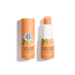 ROGER & GALLET Néroli baume lèvres sublimateur 3,5g