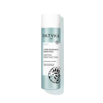 PATYKA Pure lotion purifiante perfectrice bio 200ml