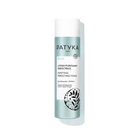 PATYKA Pure lotion purifiante perfectrice bio 200ml