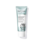 PATYKA Pure masque charbon désincrustant bio 50ml