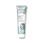 PATYKA Pure gelée nettoyante purifiante bio 150ml