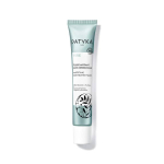 PATYKA Pure fluide matifiant anti-imperfections bio 40ml
