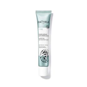 PATYKA Pure fluide matifiant anti-imperfections bio 40ml