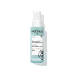 PATYKA Pure sérum intensif anti-imperfections bio 30ml