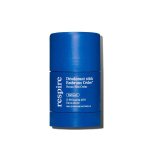 RESPIRE Déodorant stick embruns cèdre 50g