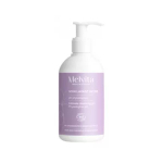 MELVITA Soin lavant intime bio 225ml