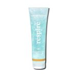 RESPIRE Clear gelée active nettoyante 150ml