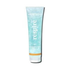 RESPIRE Clear gelée active nettoyante 150ml