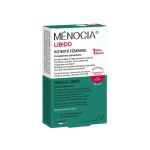 C.C.D Ménocia libido intimité féminine 60 comprimés