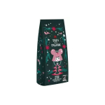 THÉS DE LA PAGODE Thé noir de noël bio 70g