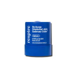 RESPIRE Déodorant stick embruns cèdre recharge 50g
