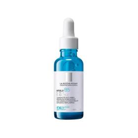 LA ROCHE POSAY Hyalu B5 sérum suractivé concentré anti-rides réparateur repulpant 30ml