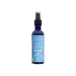 SANOFLORE Véritable eau florale lavande x Jacques Merle 200ml
