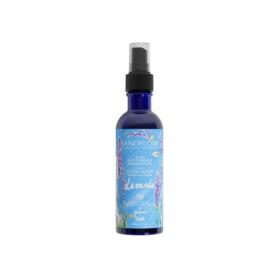 SANOFLORE Véritable eau florale lavande x Jacques Merle 200ml