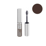 EYE CARE Mascara sourcils sublimateur châtain 3g