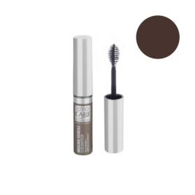 EYE CARE Mascara sourcils sublimateur châtain 3g