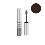 EYE CARE Mascara sourcils sublimateur brun 3g