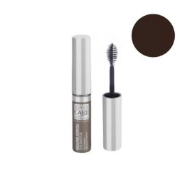 EYE CARE Mascara sourcils sublimateur brun 3g