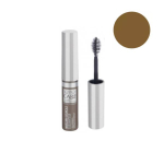 EYE CARE Mascara sourcils sublimateur blond 3g