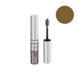 EYE CARE Mascara sourcils sublimateur blond 3g