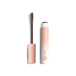 MÊME COSMÉTICS Le mascara yeux sensibles brun noir 8ml