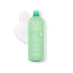 LA ROSÉE Recharge gel nettoyant anti-imperfections 400ml