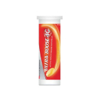 FORTÉ PHARMA Ultra boost 4G vitalité 10 comprimés